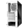 ZALMAN R2 ATX Mid Tower PC Case 120mm fan Biala R2 White - 668111 - zdjęcie 3